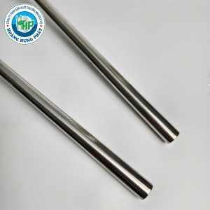 VÁ THỢ INOX CÁN INOX CHERRY 10CM, 12CM – CÁN DÀI, ĐẦU VÁ LỚN