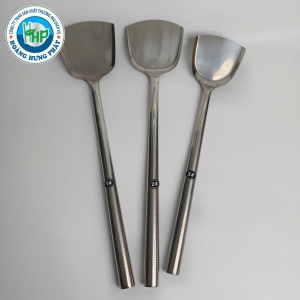 san-tho-inox-can-inox-cherry-so-1-so-2-so-3-can-dai-dau-ban-rong