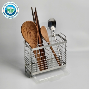 ong-dua-inox-cherry-db-1153-dang-gio-chia-ngan-co-khay-hung-nuoc