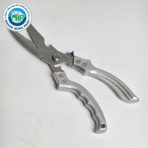 keo-inox-cat-xuong-da-nang-cherry-k18-dai-245cm-luoi-rang-cua-tay-cam-chac-chan