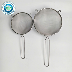 ray-luoi-2-lop-dac-biet-cherry-inox-size-20cm-25cm-can-dai-co-moc-gac