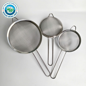 vot-luoi-inox-tron-1-quai-cherry-size-12cm-14cm-18cm-co-moc-gac-tien-loi
