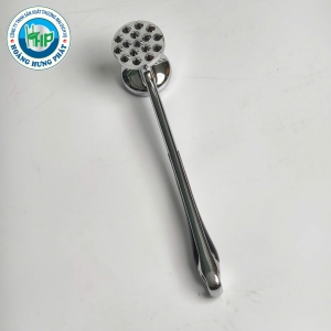 bua-dap-thit-inox-cherry-22cm-dung-cu-dan-thit-lam-mem-thit-tien-loi
