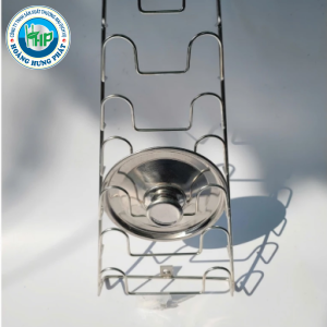 ke-treo-nap-noi-inox-304-cao-cap-gan-tuong-ben-chac-tiet-kiem-khong-gian