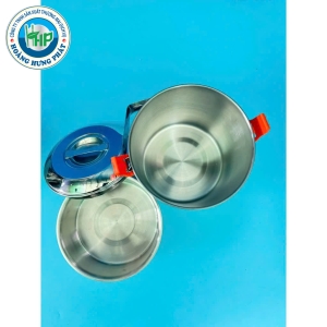 xach-chao-inox-304-cap-long-304-co-ngan-trong-can-long-tithacook-phuc-hung-phat-sg-size-12cm