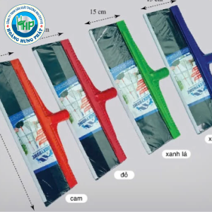 choi-gat-nuoc-cao-nuoc-loai-i-inox-201-khong-hit-day-35-zem-1m4-4-mauduong-la-do-cam