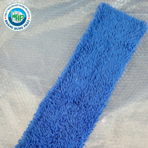 nui-lau-nha-thay-the-nhieu-mau-sac-nui-lau-cong-nghiep-hang-day-dan-loai-1-kich-thuoc-45cm-60cm