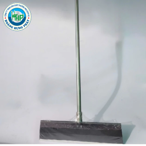 dau-cay-gat-nuoc-inox-phuc-hung-sg-ban-gat-inox-410-loai-2-mong-dai-45cm-than-cay-dai-140cm