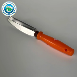 dao-bao-hai-luoi-hang-thai-lan-chinh-hang-dao-got-rau-cu-trai-cay-hai-luoi-thep-sac-ben-dai-22cm