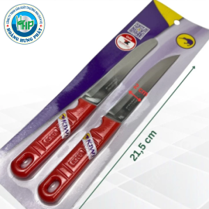 dao-got-trai-cay-kiwi-kom-kom-can-nhua-do-511-512-luoi-thep-khong-gi-hang-thai-lan-chinh-hang