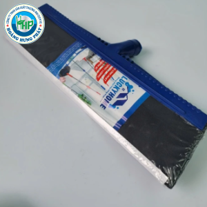 dau-cay-gat-nuoc-nhua-luckyhome-bang-lau-45cm-than-cay-inox-chuan-304-day-35-zem