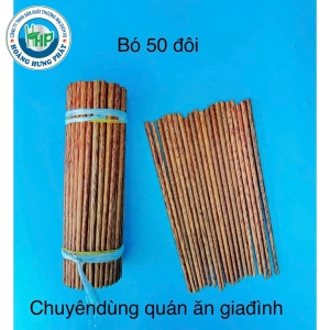 com-bo-50-doi-dua-dua-tron-ben-tre-l2