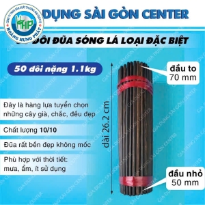 combo-50-doi-dua-song-la-phuc-hung-phat-loai-lua-dac-biet-sieu-ben