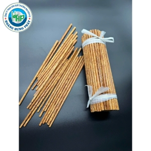 combo-bo-50-doi-dua-dua-van-cay-mau-vang-tu-nhien