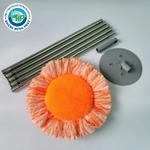 cay-lau-tran-nha-hoa-huong-duong-dai-225cm-bong-lau-tham-hut-hieu-qua