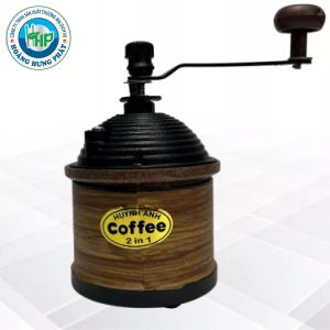 coi-xay-tieu-xay-ca-phe-tron-lon-vu-khai-ha-coi-xay-cam-tay-2-trong-1-tien-dung