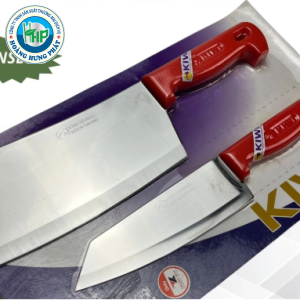 bo-2-dao-kiwi-kom-kom-can-nhua-do-vnsetb-dao-chat-xuong-dao-nha-bep-hang-thai-lan-chinh-hang