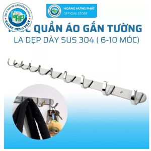 moc-treo-quan-ao-la-inox-304-dep-day-gan-tuong-sieu-chac-tang-kem-tac-ke-hoang-hung-phat