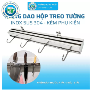 ke-dao-hop-sus-304-co-3-moc-treo-do-dep-ben-gan-tuong-sieu-chac-hoang-hung-phat