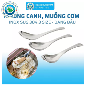 muong-inox-304-bau-tron-can-dai-day-dan-2-ly-da-nang-tien-dung-an-toan-suc-khoe-hoang-hung-phat