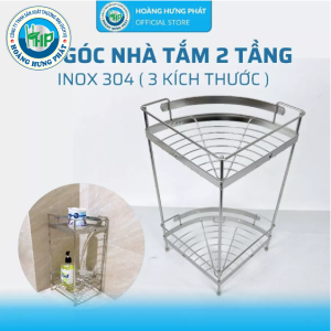 ke-goc-nha-tam-2-tang-inox-304-da-chuc-nang-tien-loi-ben-dep-khong-gi-hoang-hung-phat