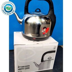 am-dun-nuoc-bang-dien-inox-304-thuong-hieu-happy-cook-dung-tich-42l-hp-hek-420s