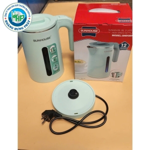 am-sieu-toc-inox-2-lop-dung-tich-18l-thuong-hieu-sunhouse-bao-12-thang