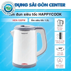 am-dun-sieu-toc-binh-sieu-toc-happycook-dung-tich-12-lit-hek-120pw