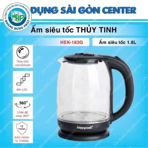 am-dun-sieu-toc-binh-sieu-toc-happy-cook-thuy-tinh-18-lit-hp-hek-183