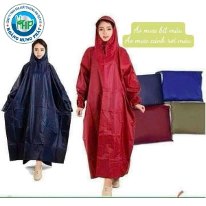 ao-mua-bit-dang-canh-doi-size-cao-140cm-rong-100cm-phuc-hung-phat-vai-du-cao-cap