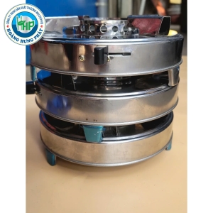 bep-con-kho-inox-mini-du-lich-dieu-chinh-duoc-lua-de-dang-mang-theo