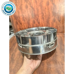 bep-con-cao-cap-thuong-hieu-vu-khai-co-lot-chan-gio-roi-thuan-tien-lap-rap-duong-dinh-23cm