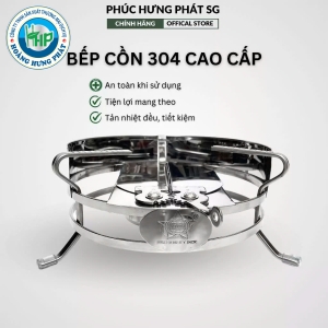 bep-con-kho-304-inox-vu-khai-nho-gon-tien-loi-duong-kinh-280mm