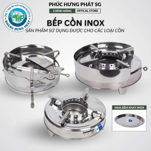 bo-bep-con-kho-inox-phuc-hung-phat-sg-kem-khay-nho-gon-tien-loi-nhieu-kich-thuoc