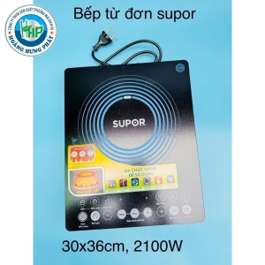 bep-dien-tu-supor-ma-c21-sdhcb36vn-kich-thuoc-mat-bep-30x36cm-nho-gon-tien-loi-da-ngoai