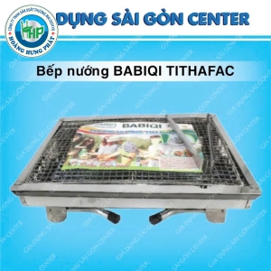 lo-nuong-bep-da-ngoai-inox-chan-cao-gap-gon-babiqui-tithafac-phuc-hung-phat