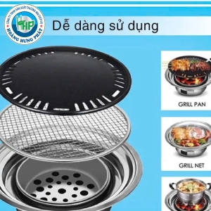 bep-nuong-than-hoa-khong-khoi-bep-nuong-am-ban-6-sp-phuc-hung-phat-tien-loi-khong-ri-tien-dung
