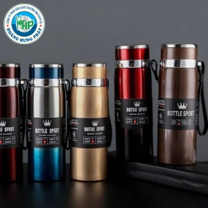 binh-giu-nhiet-inox-316-dung-tich-600ml-mau-ngau-nhien-giu-nhiet-amlanh-tu-6-12-tieng