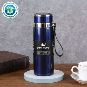 binh-giu-nhiet-inox-316-dung-tich-1000ml-mau-ngau-nhien-giu-nhiet-amlanh-tu-6-12-tieng