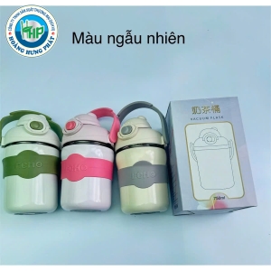 binh-giu-nhiet-hoc-sinh-cao-cap-echo-phuc-hung-phat-dung-tich-750ml-inox-316-cao-cap-giu-nhiet-tot