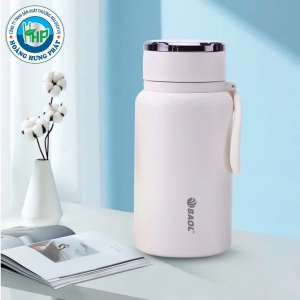 binh-giu-nhiet-baol-inox-304-cao-cap-vo-nham-co-quai-xach-dung-tich-1000ml