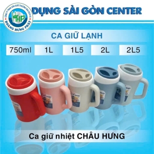 ca-giu-nhiet-quai-ngang-chau-hung-phuc-hung-phat-nhieu-mau-sac-va-dung-tich-de-lua-chon