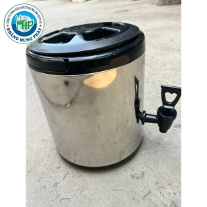 binh-da-giu-nhiet-inox-vu-khai-dung-tich-6-lit-giu-nhiet-nong-lanh