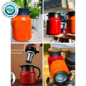 am-pha-tra-co-loi-loc-tra-giu-nhiet-tot-inox-316-phuc-hung-phat-sg-dung-tich-1000ml