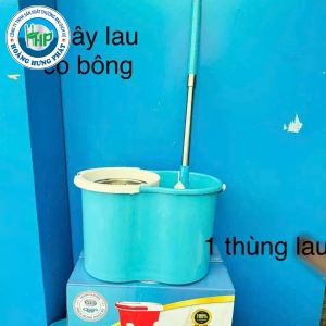 bo-lau-nha-360-do-phuc-hung-phat-co-1-thung-lau-2-bong-lau-1-cay-lau