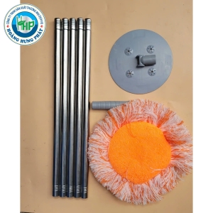 cay-lau-tran-nha-hoa-huong-duong-phuc-hung-phat-sg-dai-225cm-bong-lau-tham-hut