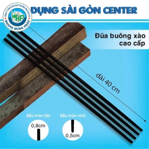 dua-buong-xao-nau-40cm-go-tu-nhien-an-toan-ben-dep