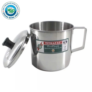ca-inox-430-tithafac-phuc-hung-phat-co-nap-va-quai-8cm9cm10cm12cm14cm-chac-chan-tien-loi-an-toan