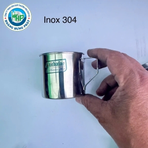 combo-5-ca-inox-nha-tre-tithafac-kich-thuoc-ca-so-7-6cm-chat-lieu-inox-304