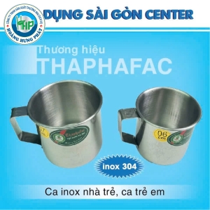 ca-inox-304-co-quai-ca-nha-tre-tre-em-thaphafac-phuc-hung-phat-loai-6cm-an-toan-suc-khoe